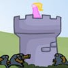 towerdefence